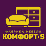 Мебельная фабрика Комфорт-S